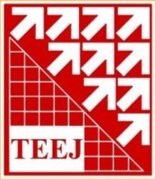 Thailand Electrical Engineering Journal - TEEJ